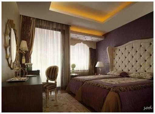 The-Mardan-Palace-Hotel-19