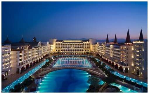 The-Mardan-Palace-Hotel-2