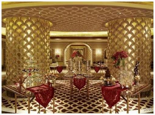 The-Mardan-Palace-Hotel-24
