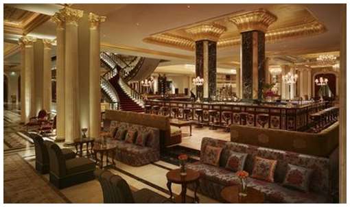 The-Mardan-Palace-Hotel-6