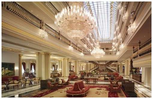 The-Mardan-Palace-Hotel-7