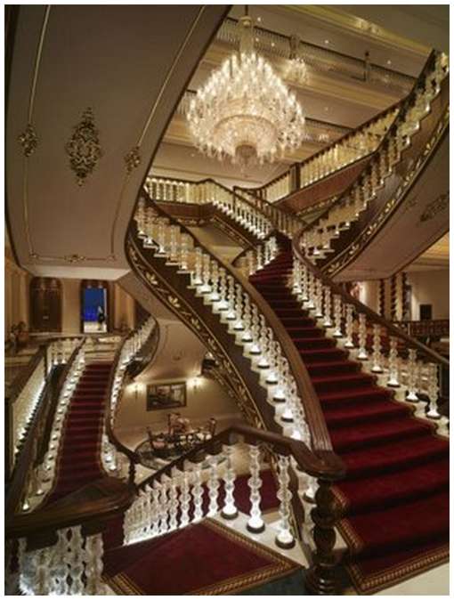 The-Mardan-Palace-Hotel-8