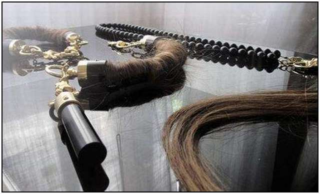 Weird-Hair-Jewelry-5 Weird-Hair-Jewelry-5