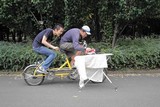 Extreme-Ironing-sport