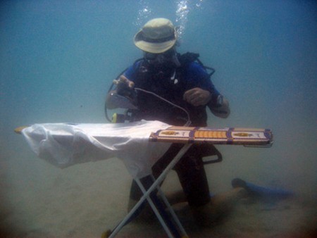 Extreme-Ironing-sport3