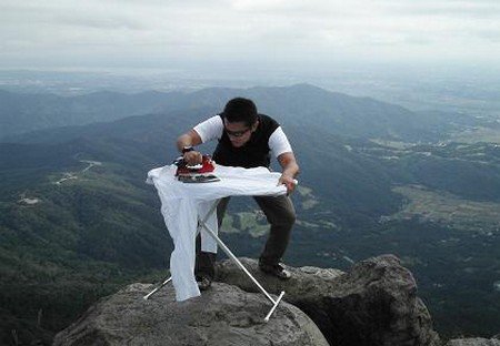 Extreme-Ironing-sport5