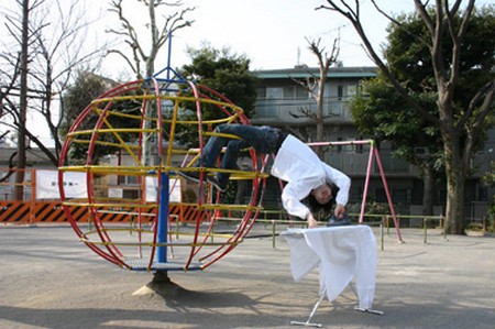 Extreme-Ironing-sport7