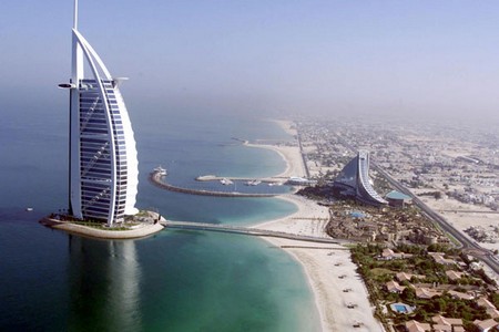 Burj-Al-Arab-Hotel-Dubai1