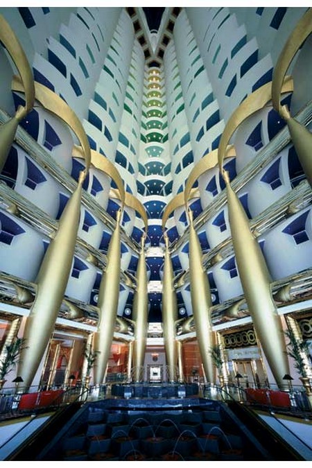 Burj-Al-Arab-Hotel-Dubai-6