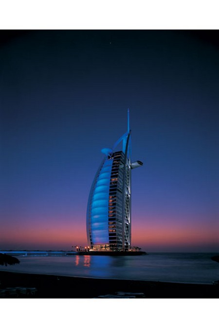 Burj-Al-Arab-Hotel-Dubai-14