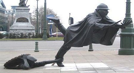The-most-interesting-statue-12