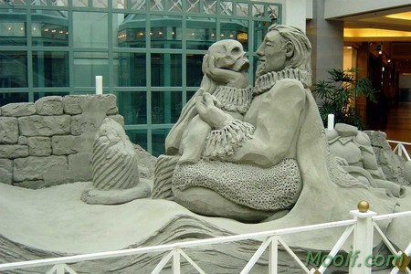 sand-sculpture-2