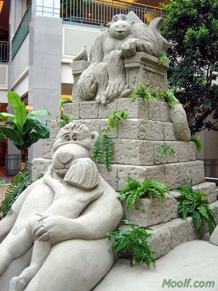 sand-sculpture-3