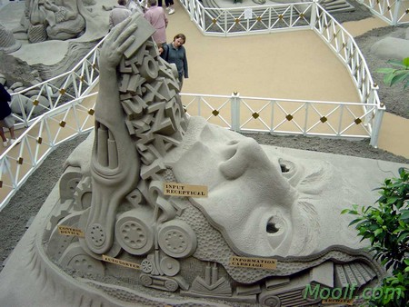 sand-sculpture-5