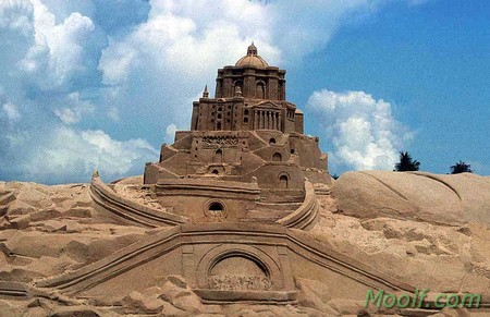 sand-sculpture-6