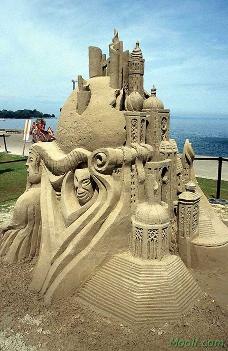 sand-sculpture-7