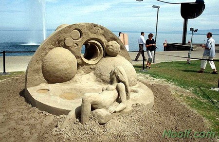 sand-sculpture-8
