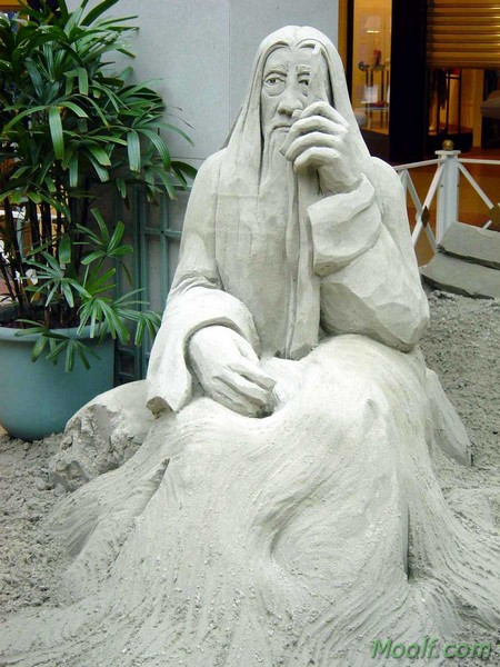 sand-sculpture-10