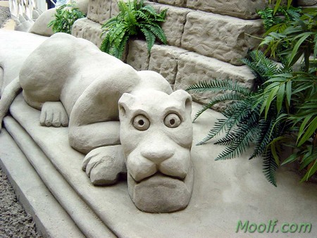 sand-sculpture-11