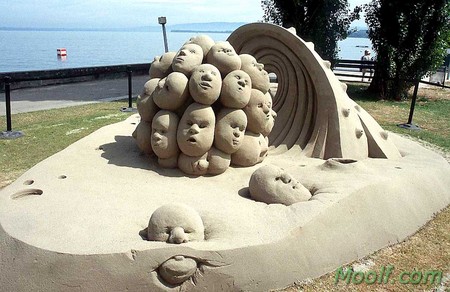sand-sculpture-14