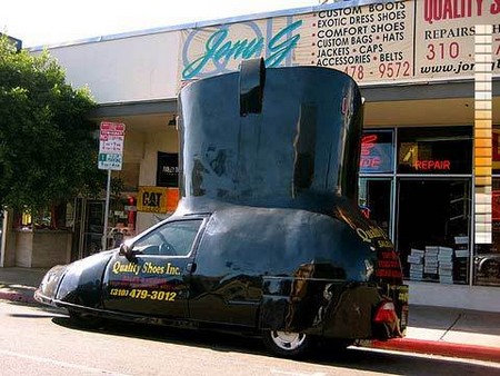 shoe-cars-3