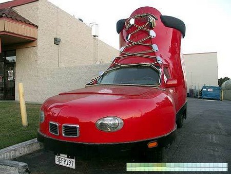 shoe-cars-4