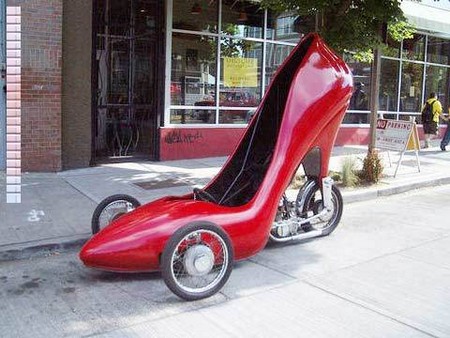 shoe-cars-6