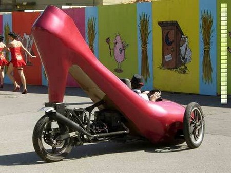 shoe-cars-7