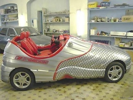 shoe-cars-8