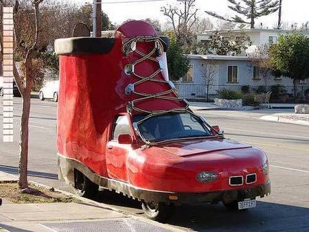 shoe-cars-9