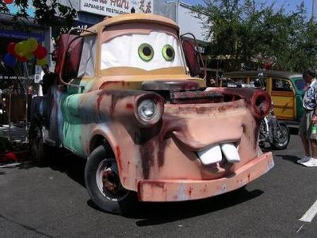 weird-cars-10