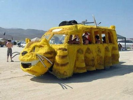 weird-cars-14