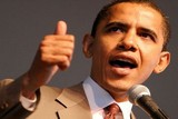 Interesting-facts-about-Barack-Obama