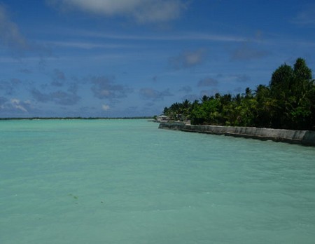 kiribati-1