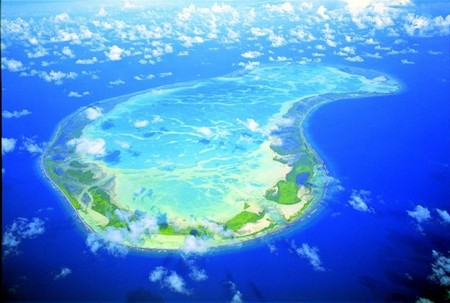 kiribati-3