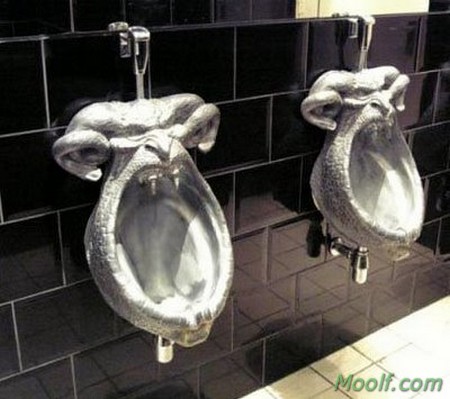 Best-toilets-for-men-9