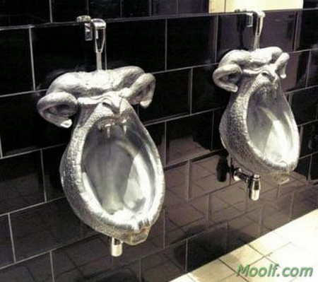 Best-toilets-for-men-9