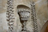 Sedlec-Ossuary