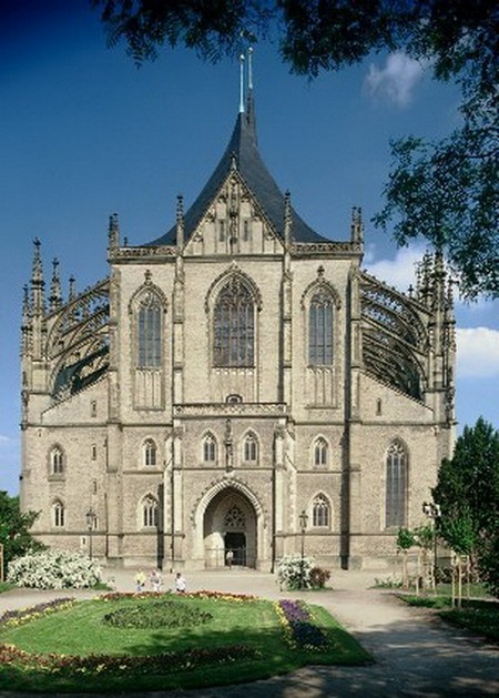 Sedlec-Ossuary-10