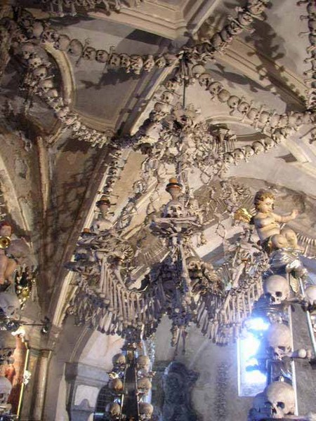 Sedlec-Ossuary-2