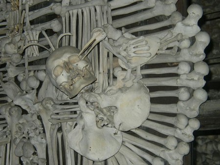 Sedlec-Ossuary-3