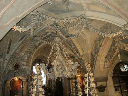 Sedlec-Ossuary-6