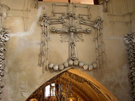 Sedlec-Ossuary-7