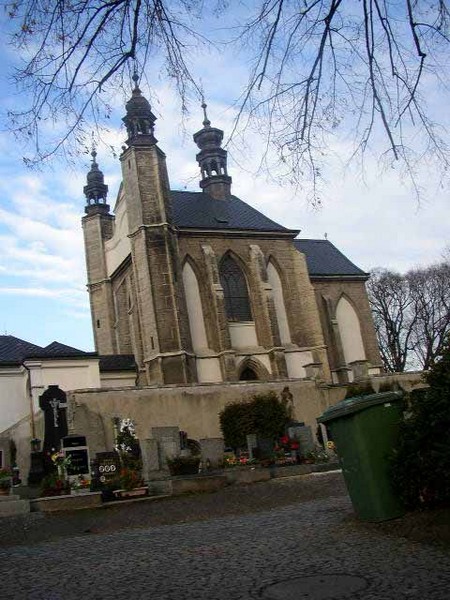 Sedlec-Ossuary-8