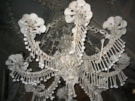 Sedlec-Ossuary-9