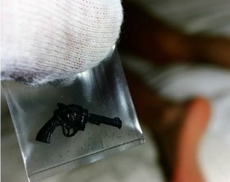 world's-smallest-gun