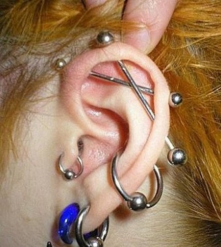 Extreme-Body-Piercings-2