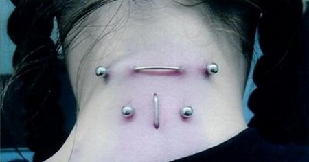 Extreme-Body-Piercings-7