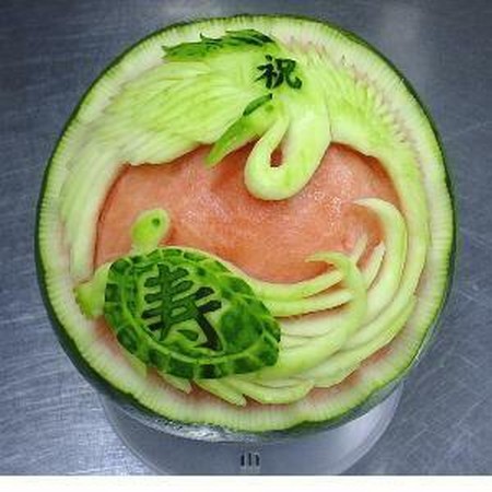 Amazing-Watermelon-Creations-11