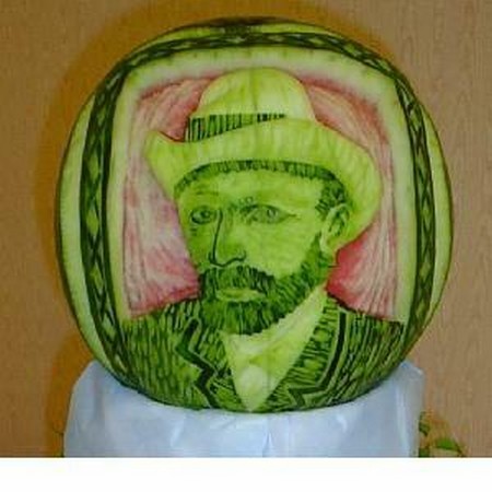 Amazing-Watermelon-Creations-13